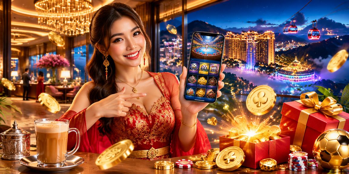 rm100k slot