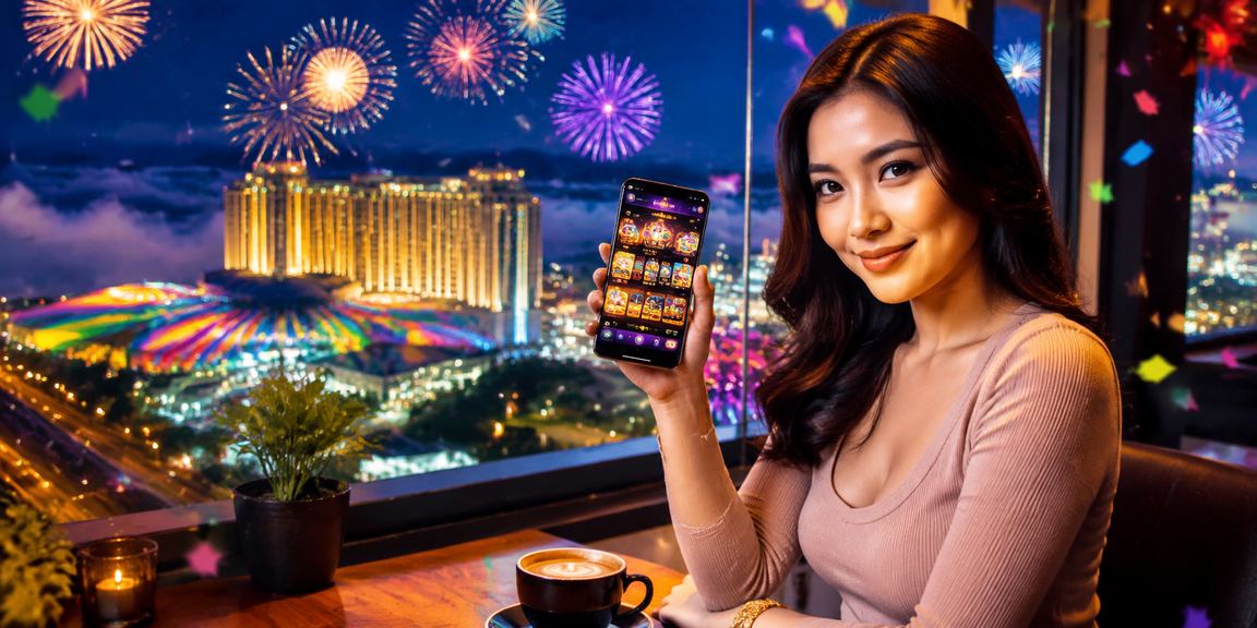 rm100k slot