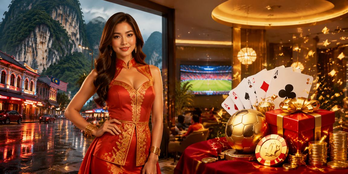 rm100k slot