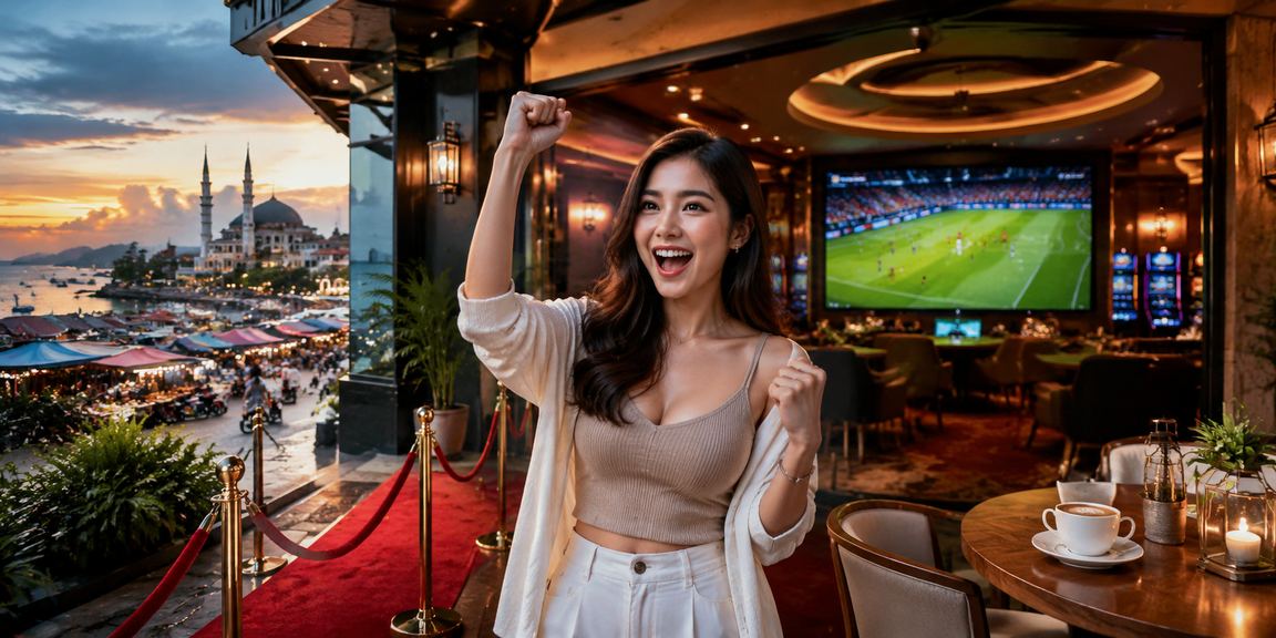 rm100k slot