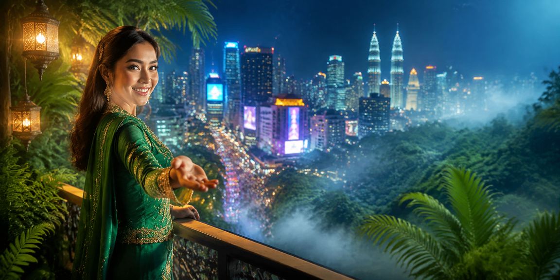 rm100k slot