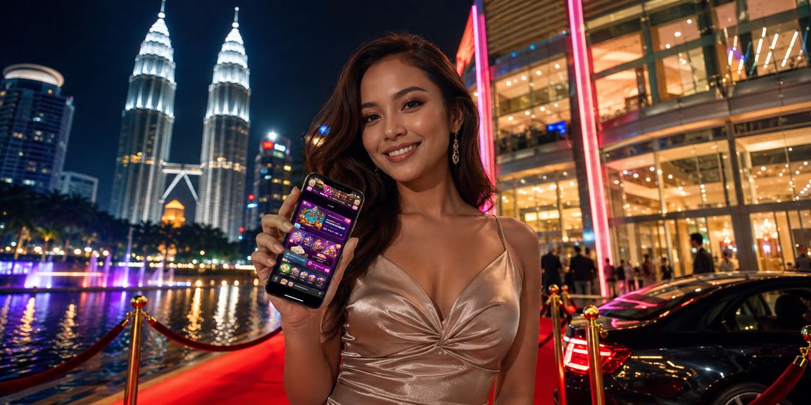 rm100k slot