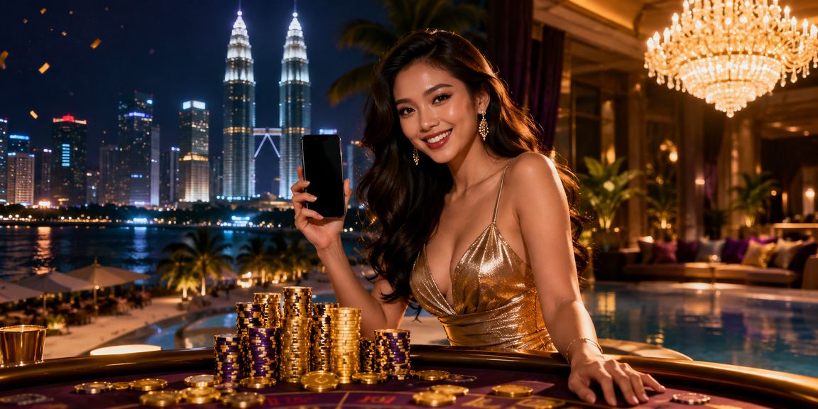 rm100k slot
