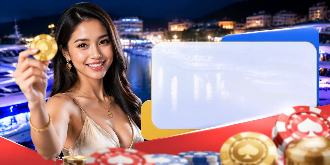 rm100k slot