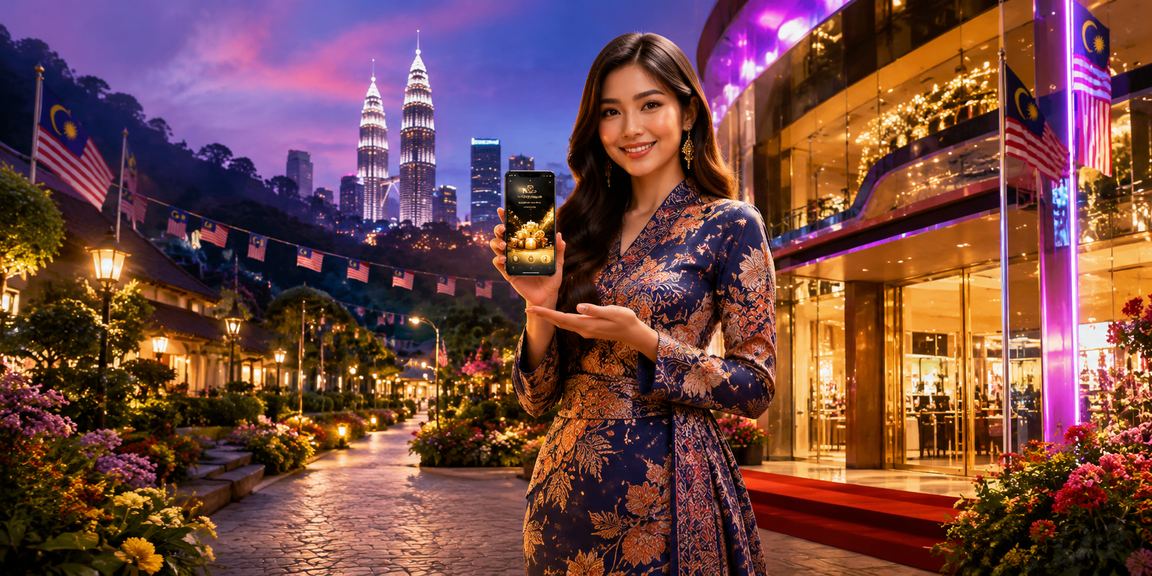 rm100k slot