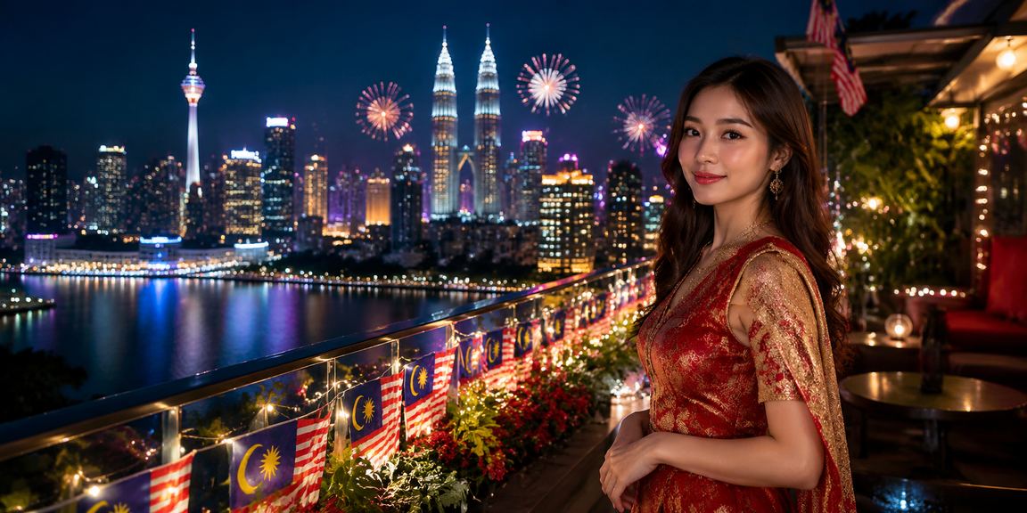 rm100k slot