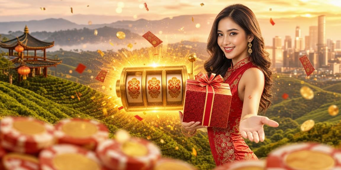 rm100k slot