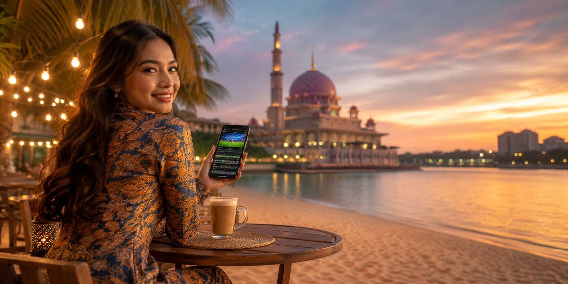 rm100k slot