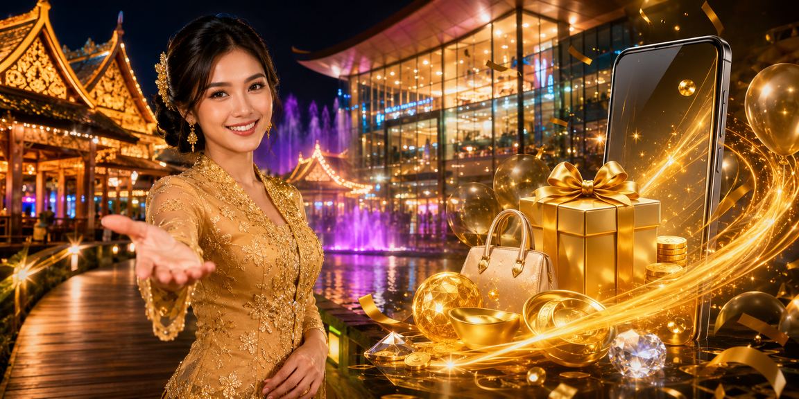 rm100k slot