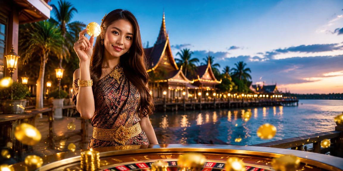 rm100k slot