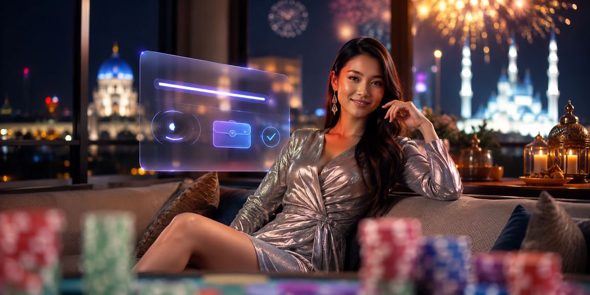 rm100k slot